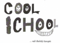 COOL SCHOOL